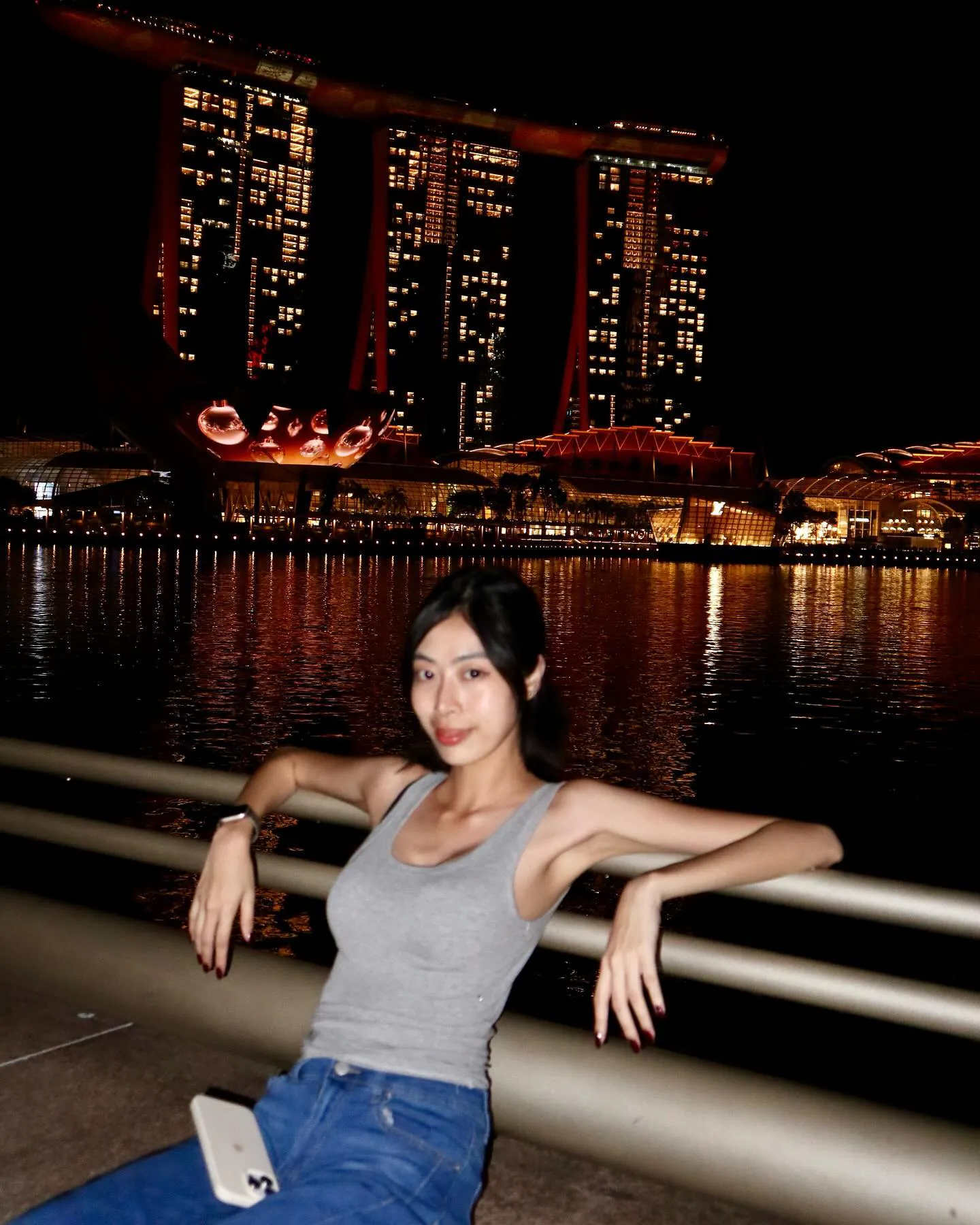 Essy Lee - essy-lee-34.webp